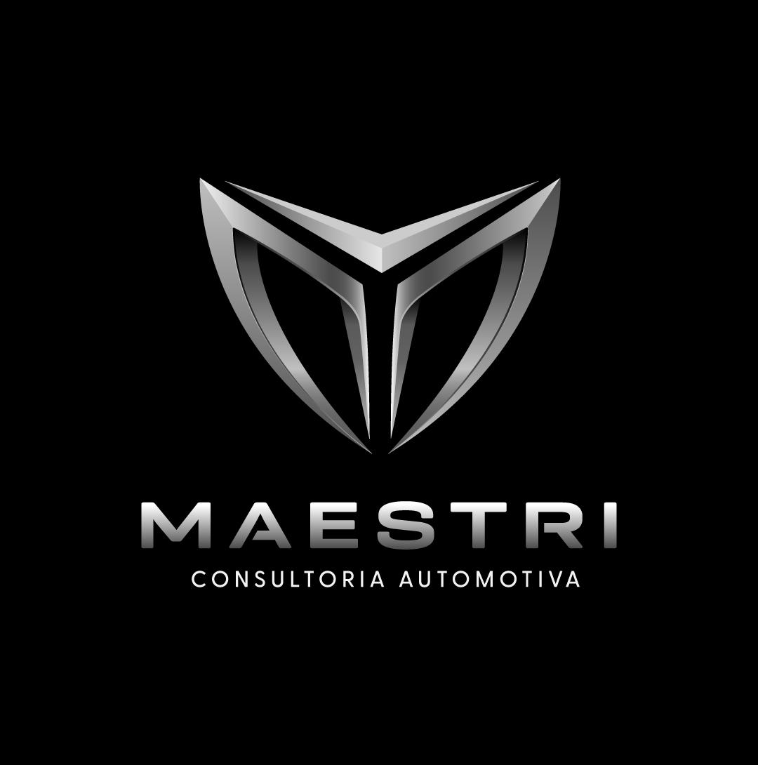 Maestri Consultoria Automotiva